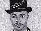 Lambchop - Mr. M [Vinyl New]