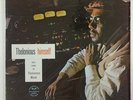 Thelonious Monk 