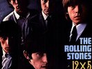 Rolling Stones - 12 X 5 LP Vinyl NEW