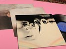 ROLLING STONES 2LP MORE HOT ROCKS ORIG USA 1972 EX GATEFOLD COVER INNER SLEEVE