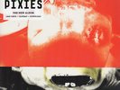 Pixies Head Carrier Indies Limited Vinyl LP Neu 2016