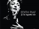 Je Ne Regrette Rien - 2 DISC SET - Edith Piaf (2015, Vinyl New)
