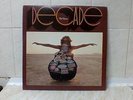 NEIL YOUNG - DECADE (3 X LP 1977 - REPRISE - K64037) SP ONLY 1.99