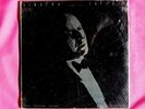 FRANK SINATRA  Trilogy: Past Present & Future  STILL SEALED Reprise Vinyl LP set