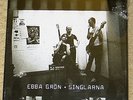Ebba Grön ?– Singlarna - New & Sealed 6 x 7