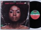 JIMMY SCOTT The Source ATLANTIC LP SHRINK