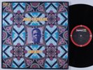 JOHN COLTRANE Infinity LP VG++ gatefold