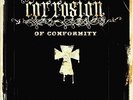 CORROSION OF CONFORMITY - IN THE ARMS OF GOD  2 VINYL LP NEU