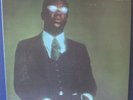 Grant Green-Visions-Rare Original 1971 Blue Note Jazz Soul LP-RVG-Near Mint