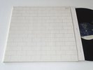 PINK FLOYD 2 LP THE WALL PROG ROCK 1C 198 … OIS VG++ |101