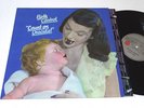 BIRTH CONTROL NM LP COUNT ON DRACULA PROG KRAUT ROCK |102
