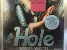 Hole - Nobody's Daughter LP SEALED NOS