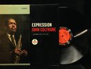 John Coltrane-Expression-Impulse 9120-ALICE COLTRANE