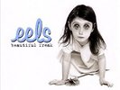 Beautiful Freak - Eels (2015, Vinyl New)