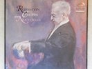 Sealed LP Box Set Chopin The Nocturnes Arthur Rubinstein