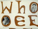 BOB BROOKMEYER - WHOOEEEE - STORYVILLE LP