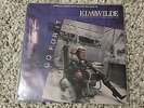 Kim Wilde - Go for it 7'' Single US POSTERCOVER (The second time)