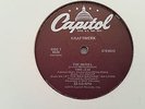 Kraftwerk - The model 12'' US
