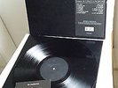 THE CRANBERRIES   limited original Vinyl LP Everybody Else Is Doing (1993)