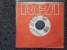 Lou Bega - Mambo No. 5 US 7'' Single