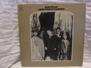 BOB DYLAN  JOHN WESLEY HARDING ORIG. CL 2804 1968 MONO LP STILL SEALED IN BAGGY