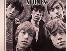 ROLLING STONES, The - The Rolling Stones In Mono - Vinyl (LP box)