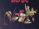 AC-DC Cannons Monsters Live in Karlsruhe 48/100