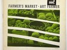 Art Farmer 