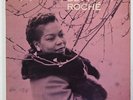 Betty Roche 