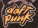 DAFT PUNK - Homework - Vinyl (gatefold 2xLP)