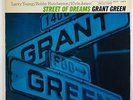 Grant Green 