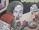 MF DOOM - Mm... Food - Vinyl (2xLP)