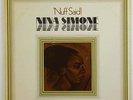 Nina Simone 