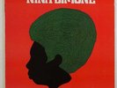 Nina Simone 