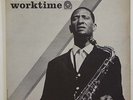 Sonny Rollins 