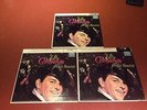 FULL SET  FRANK SINATRA 