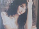 Kate Bush 7