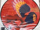 David Bowie - RSD - Man Who Sold The World Picture Disc