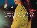 JIMMY EAT WORLD-INTEGRITY BLUES (DLI)  (US IMPORT)  VINYL LP NEW