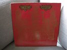 XTC ?– Nonsuch LP EX