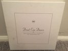 Dead Can Dance Lp Box Set (2 ) Within The Dying Sun/the Serpents Egg/aion/John P