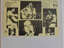 Bob Dylan - Isle of Wight