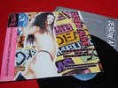 DEAD OR ALIVE/Pete Burns JAPANESE Turn Around And Count 2 Ten 12