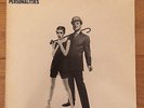 Television Personalities ?– ...And Don't The Kids Just Love It - ROUGH 24 - Mint