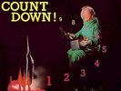 Jimmie Haskell And His Orchestra - Count Down Vinyl LP Sonitron NEW