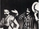 TONY ASHTON & JON LORD (EX DEEP PURPLE): FIRST OF THE BIG BANDS  – 1974  (1988)