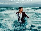 TOM CHAPLIN (Keane) 'THE WAVE' 180g Double VINYL LP + Download (2016)