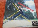 45 T EP  RARE CHRISTOPHE surf drouot 71006 M superbe