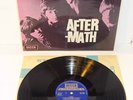 THE ROLLING STONES AFTERMATH DECCA c1970's STEREO UK LP