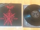 celtic frost  morbid tales hellhammer sodom triptykon  slayer venom bathory